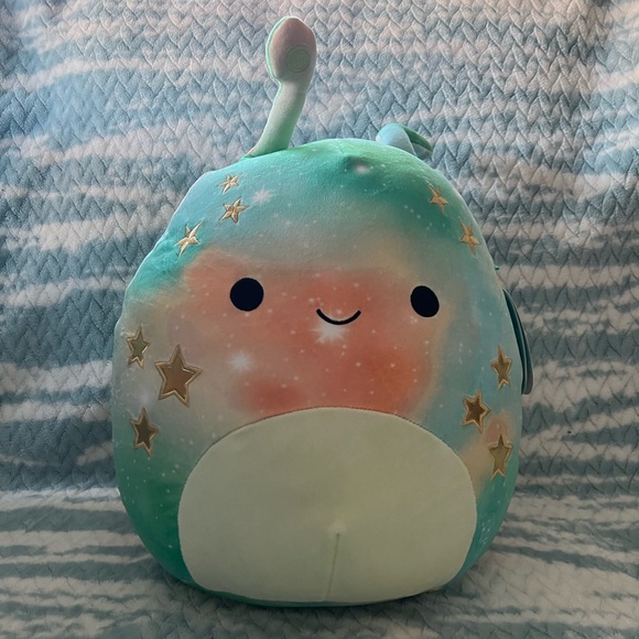 Squishmallows | Toys | Canadian 